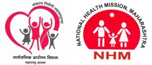 Public Health Committee
