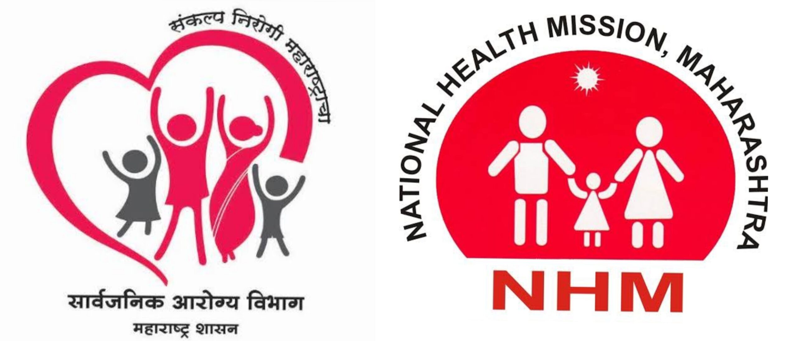 (Health Minister Tanaji Sawant)