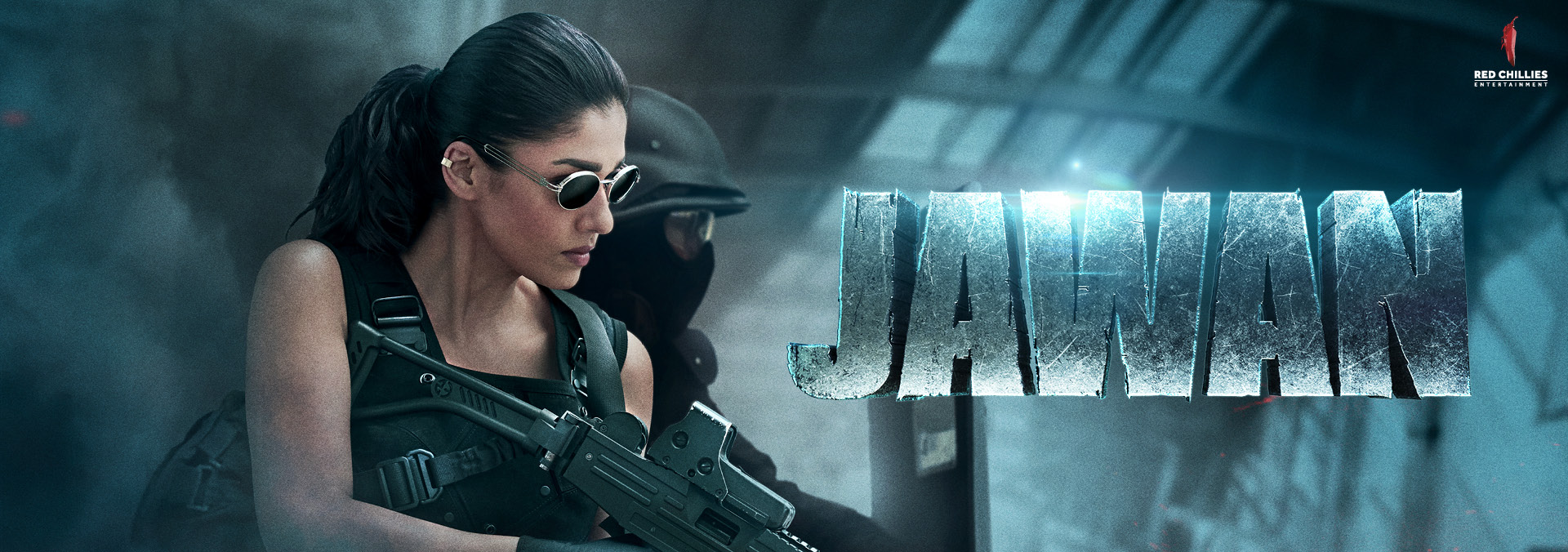 Jawan