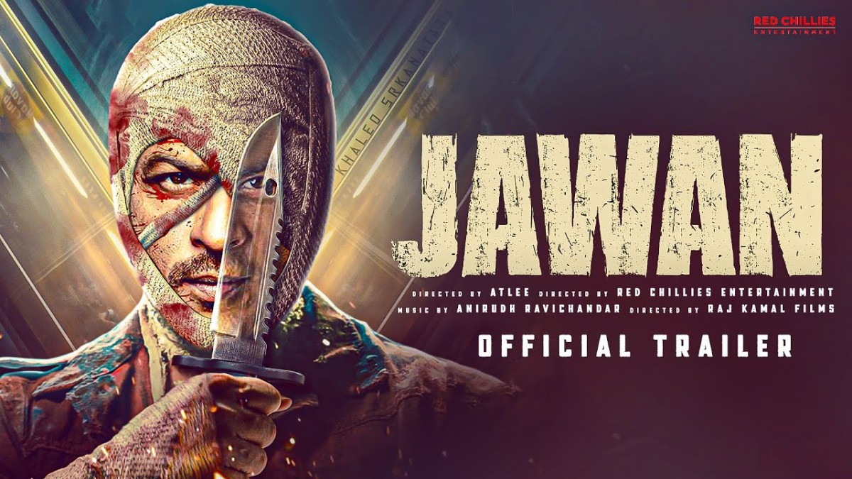 Jawan