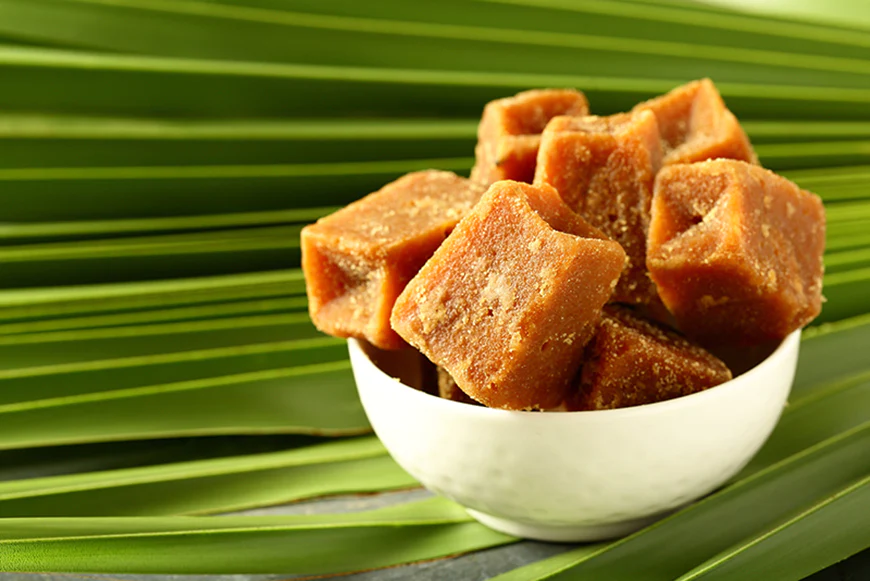 Jaggery Eating For Diabetes