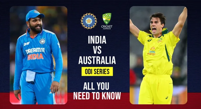 Ind Vs Aus
