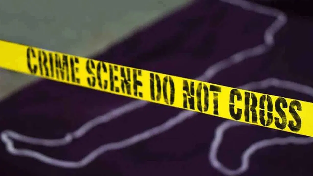 Nagpur Crime News