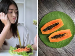 Weight Loss | वजन कमी करण्यास मदत करेल हे रामबाण फळ